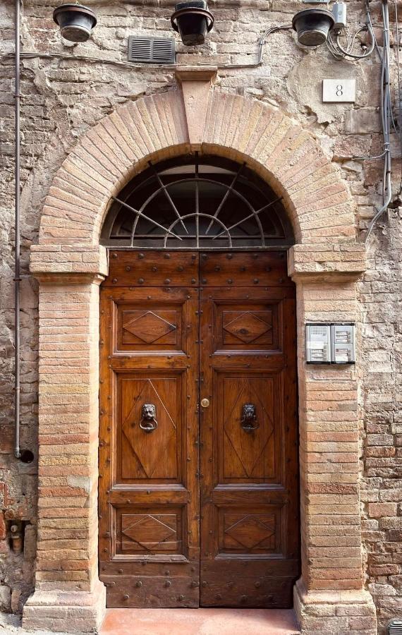 Una perla in pieno centro - B&B