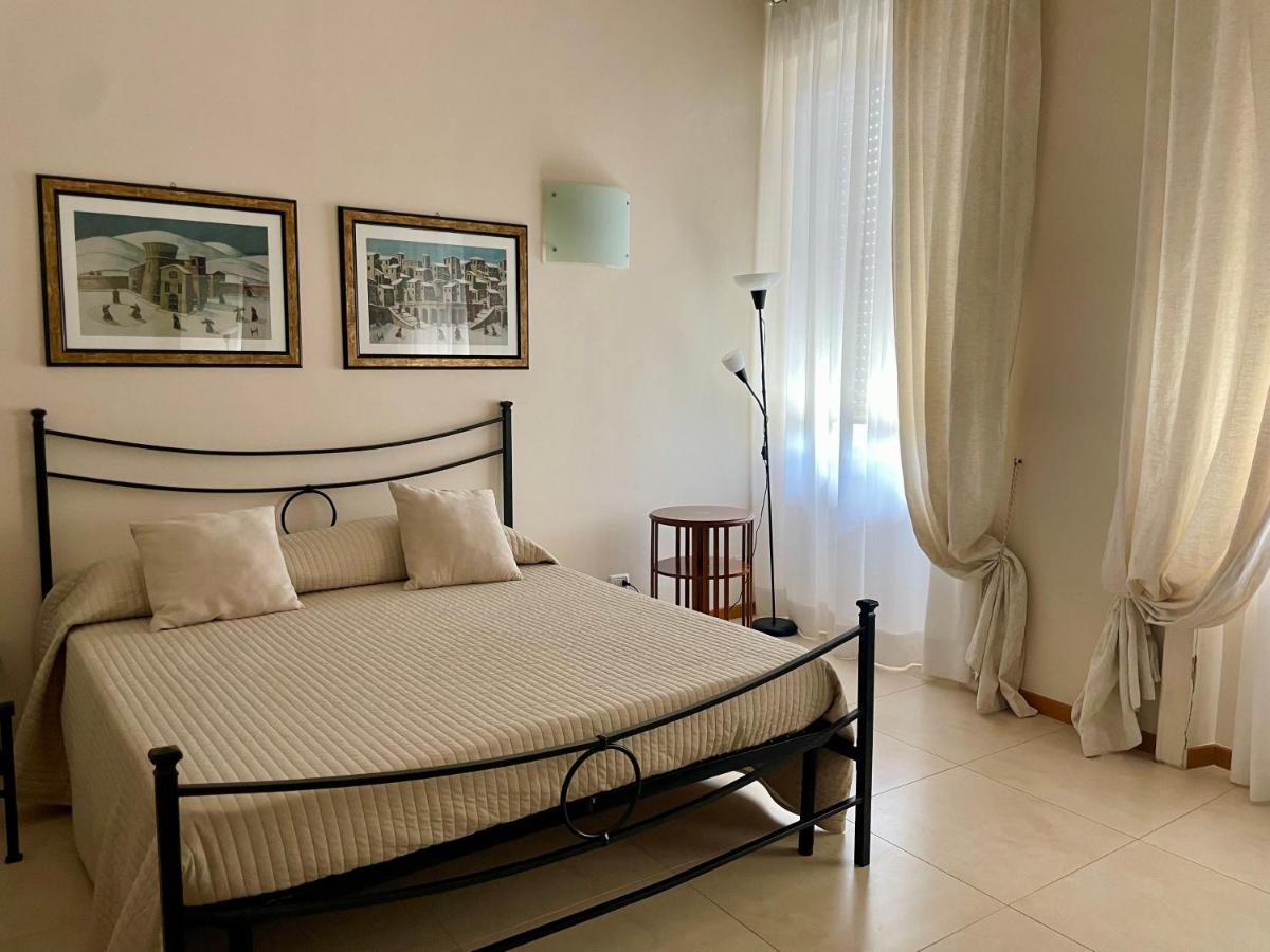 Superior Tweepersoonskamer