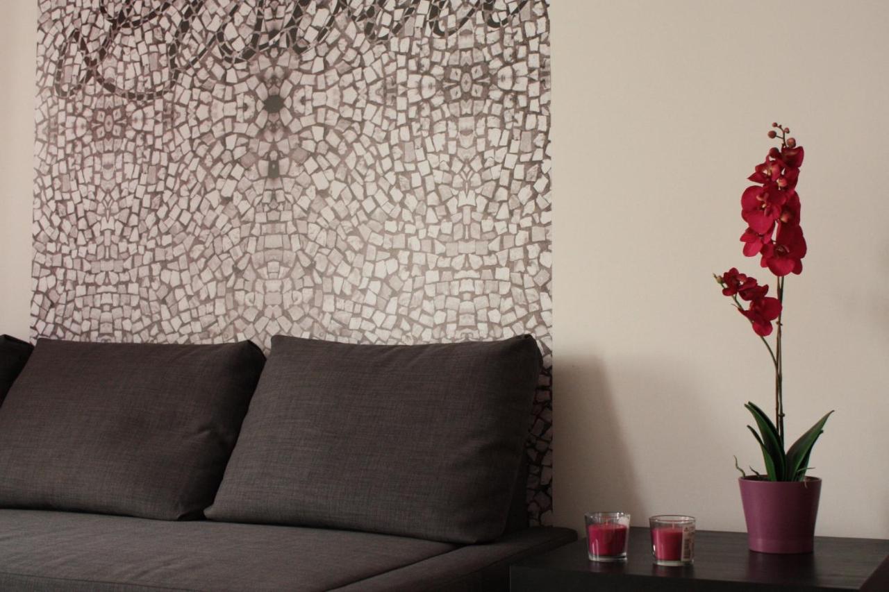 Live Alfama - Ferienwohnung Lissabon