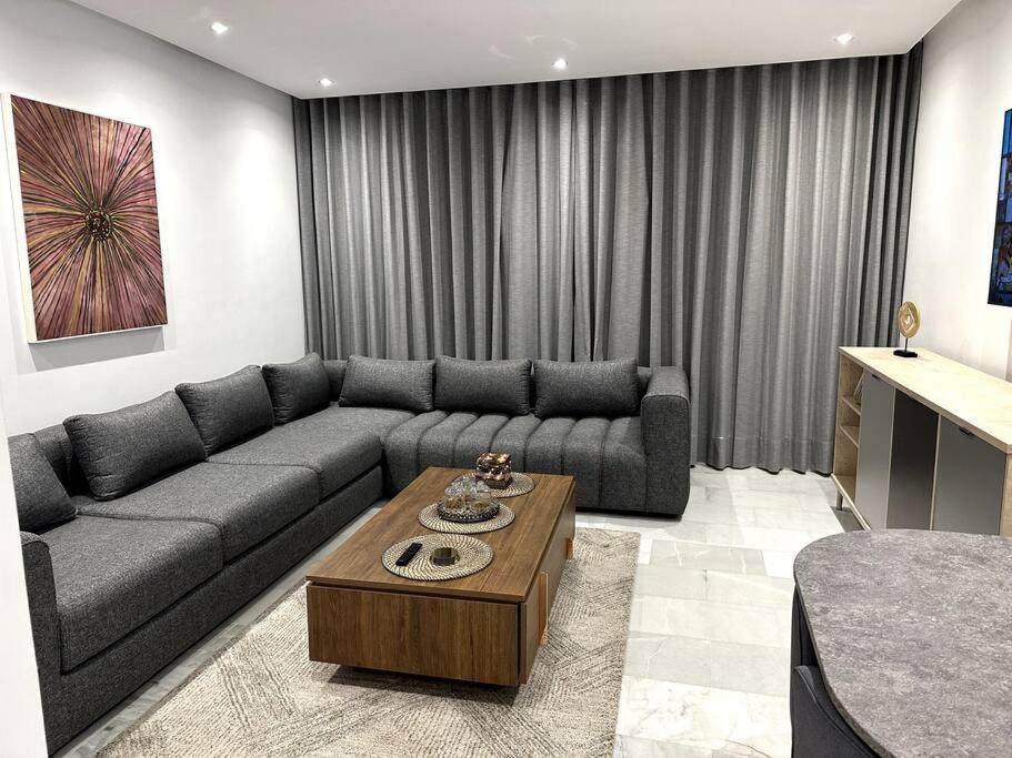Casa by Casablanca - Bed and Breakfast