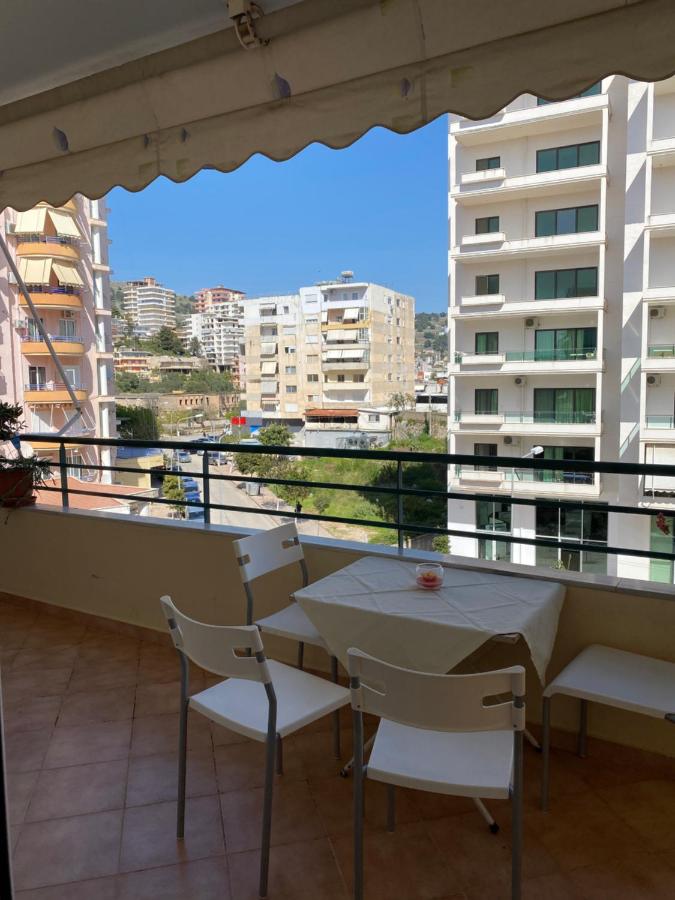 Sentris apartment - B&B