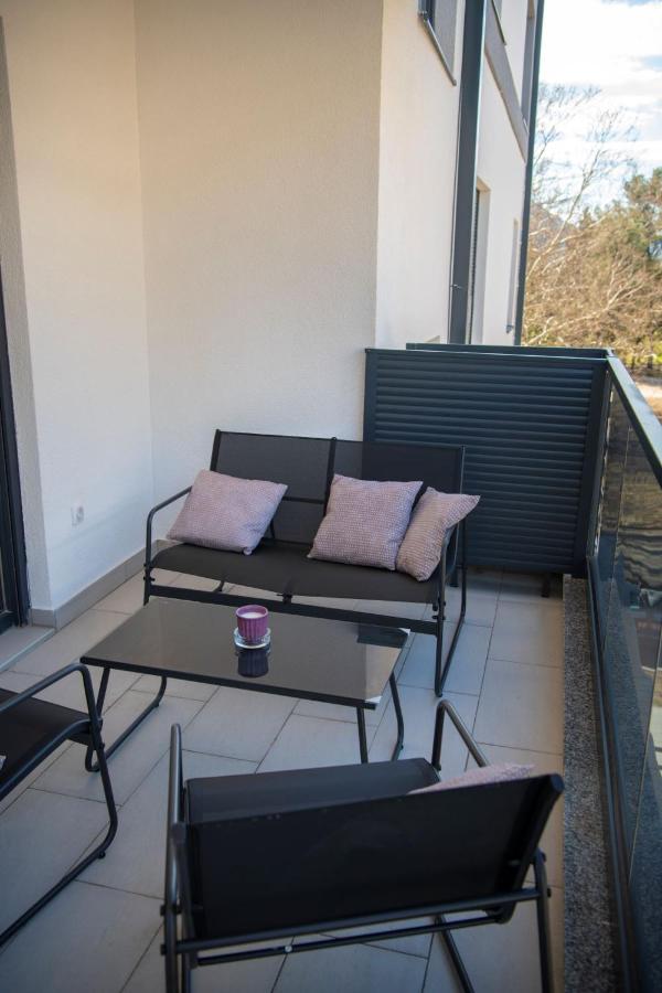 Vajat Residence, Trebinje - B&B