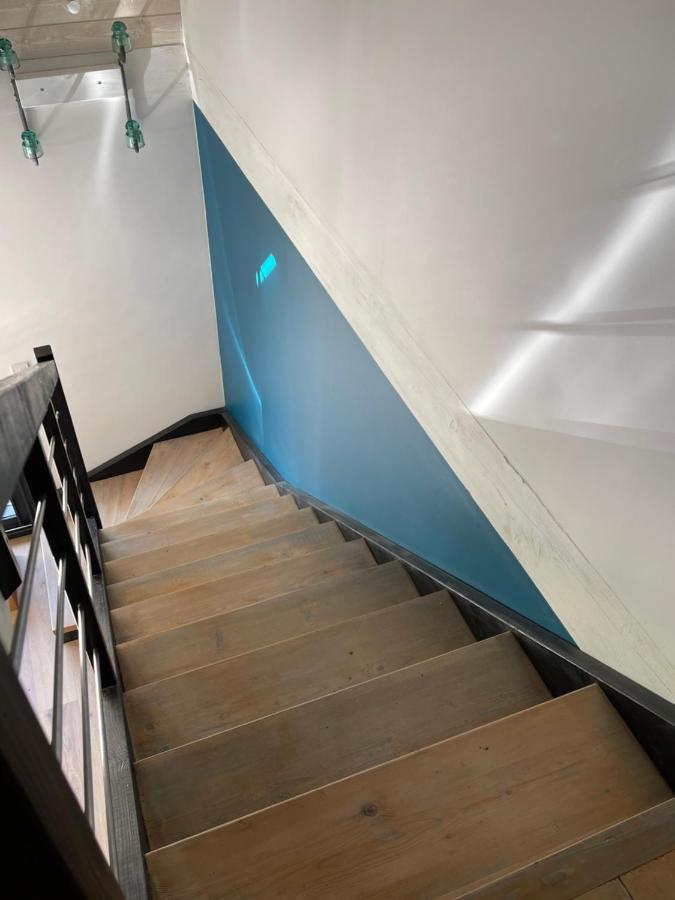 Casa con 4 camere da letto