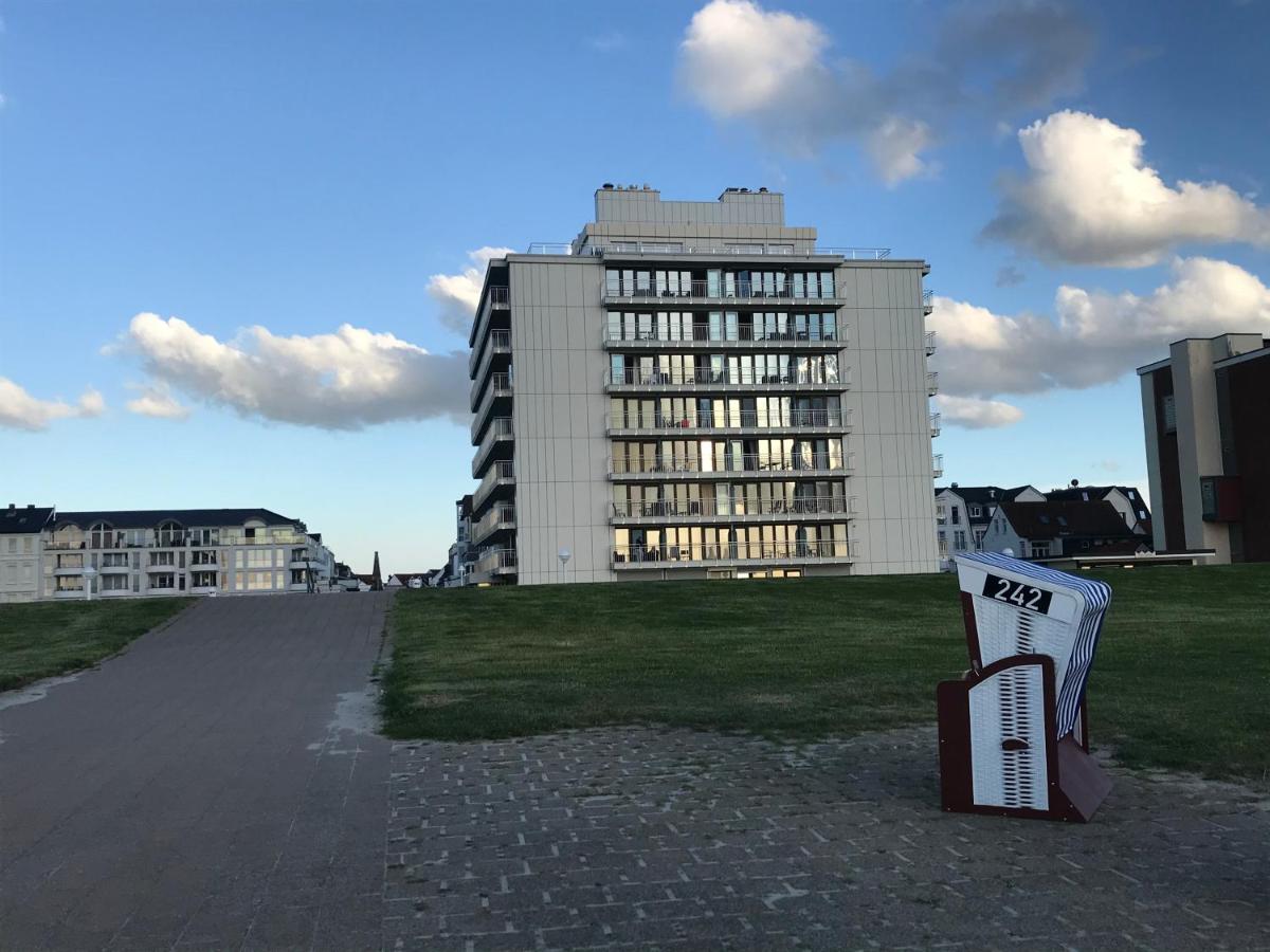 Kaiserhof 103, dein zweites Zuhause- mit Sauna & Xbox - B&B