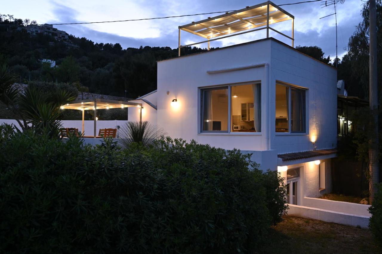 CASALE VISTA ADUA - B&B