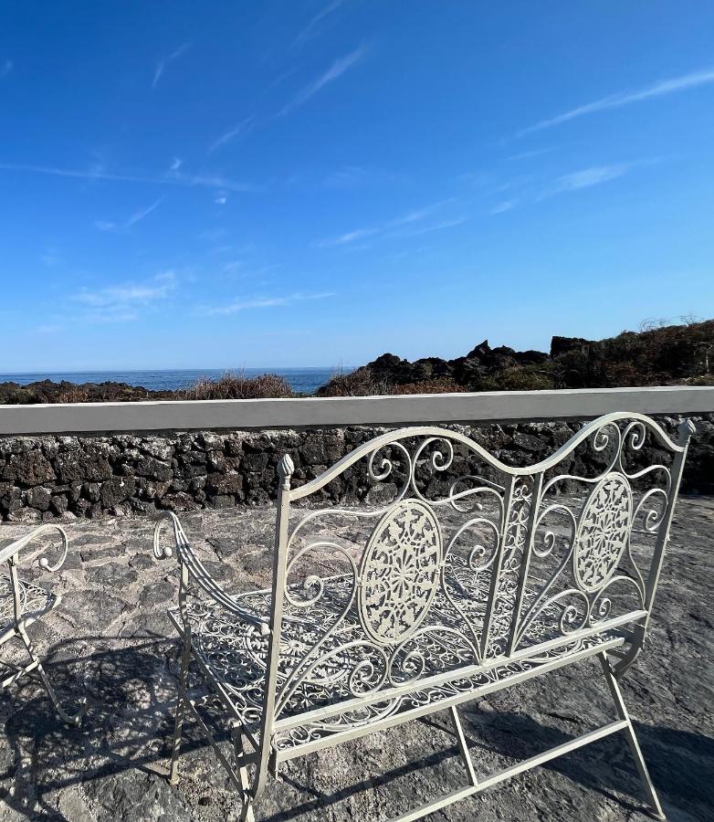La Casa diLà sul Mare - B&B