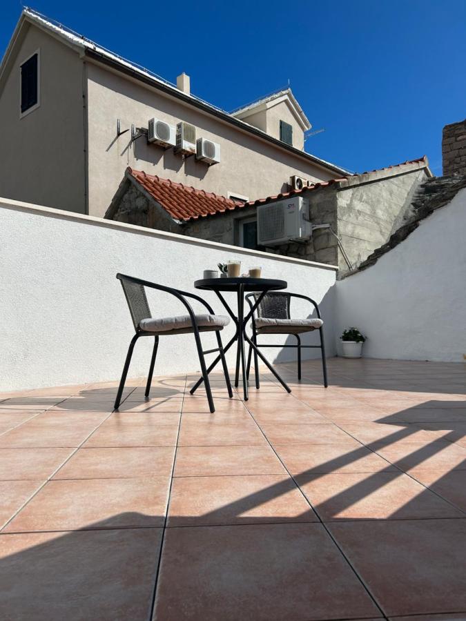 Little Shine - B&B Bol