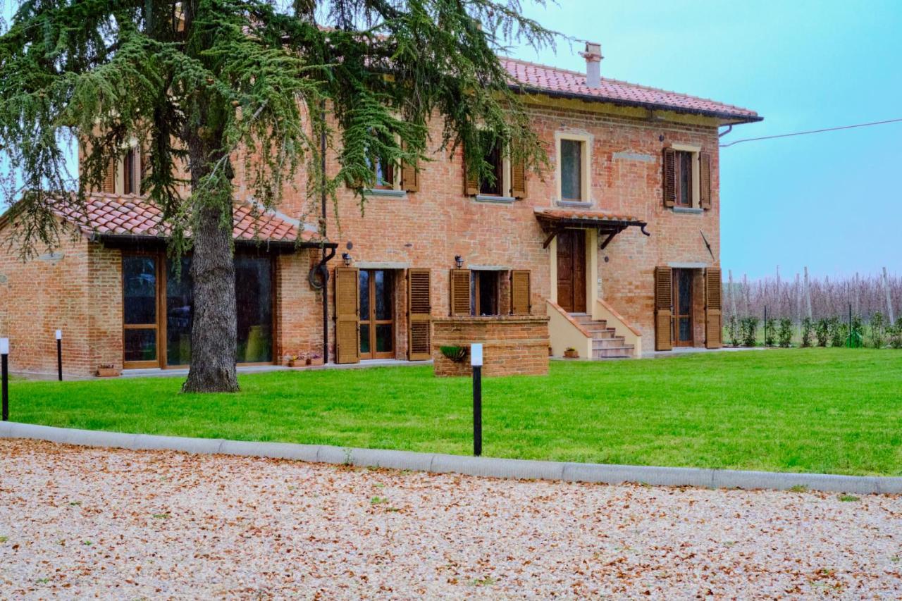 Appartement - Rez-de-Chaussée