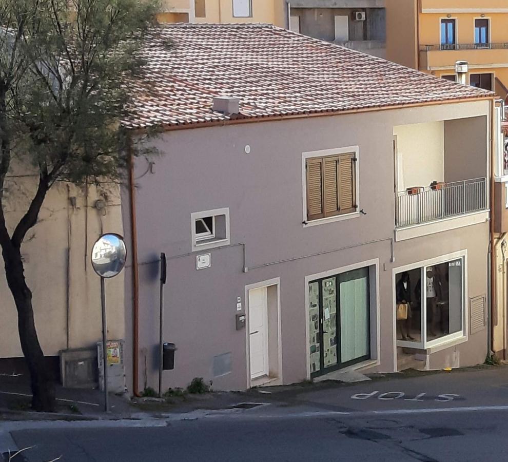 B&B Anninnía - B&B