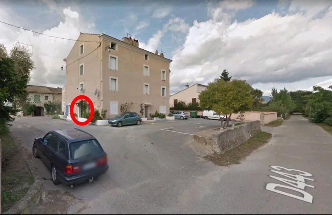 U Casone, B&W modern apartment, Spa, Wifi, Air-conditioning, Free parking, Decreasing prices - Ferienwohnung