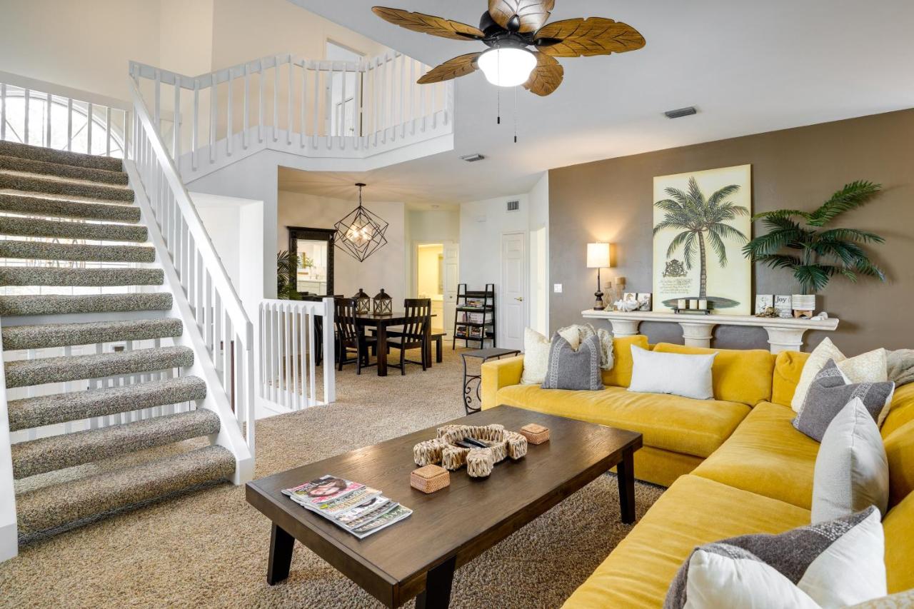 Bonita Springs Vacation Rental Walk to Beach - B&B