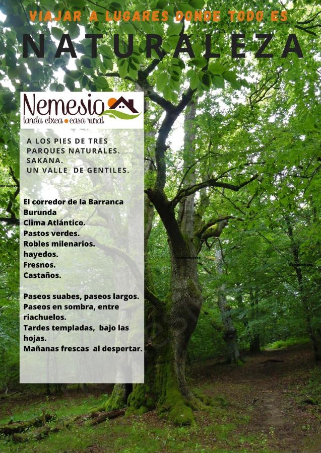 Casa con 2 Camere da Letto