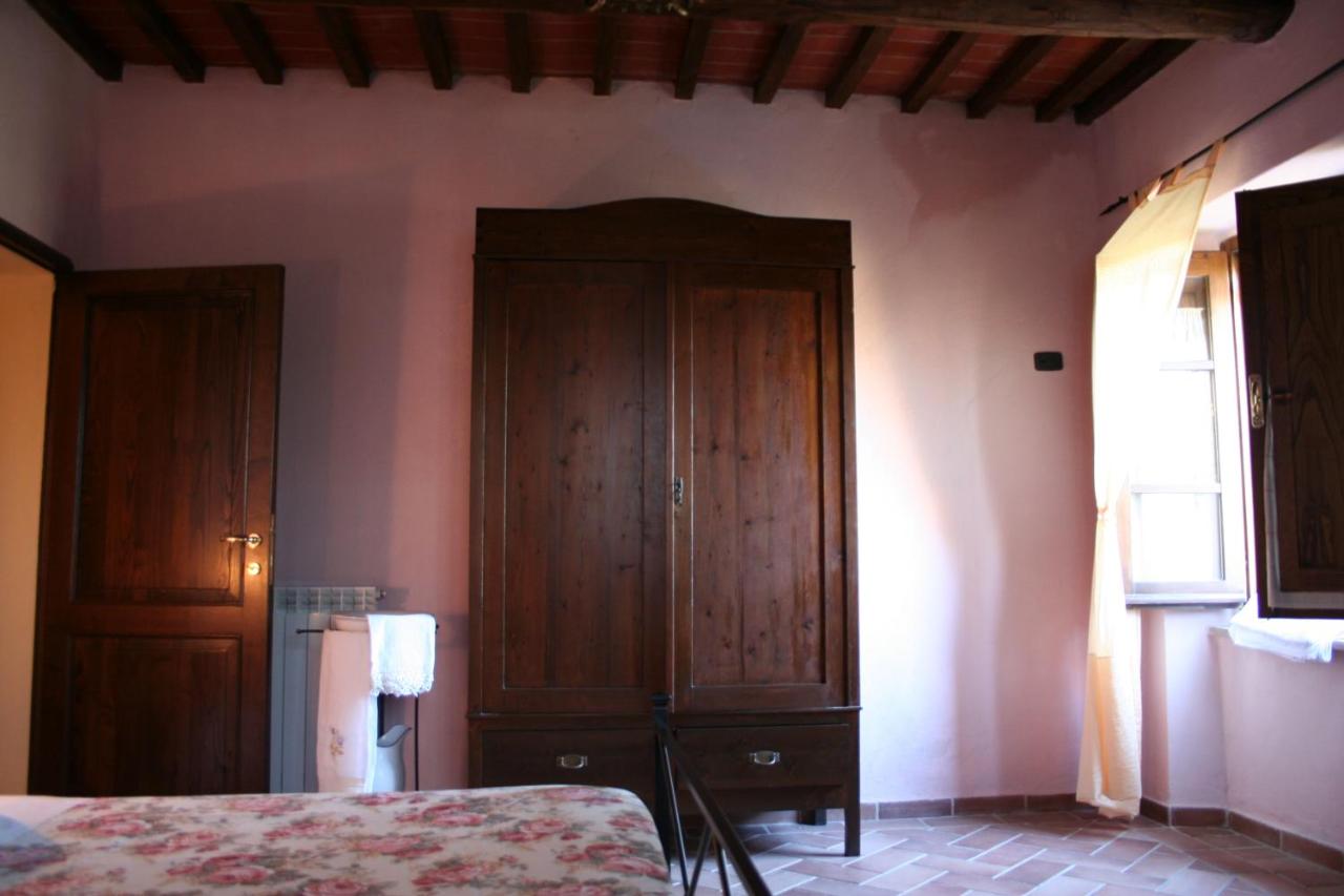 Apartamento - Planta baja