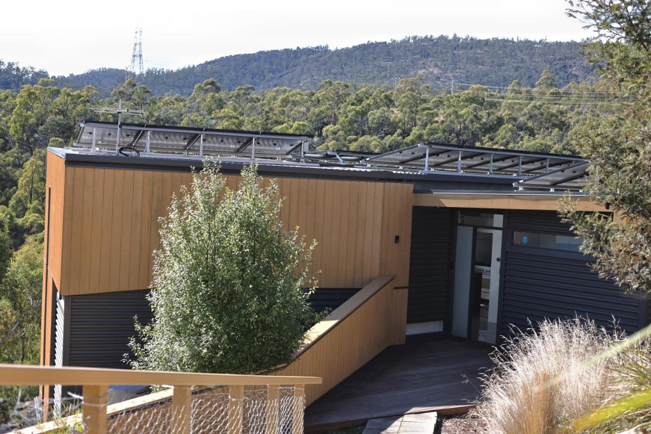 Luxurious, Tranquil and Private - Chambres d’hôtes Lindisfarne