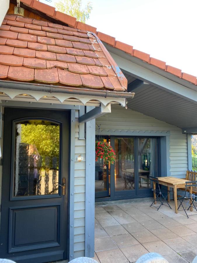 Huis met 3 Slaapkamers
