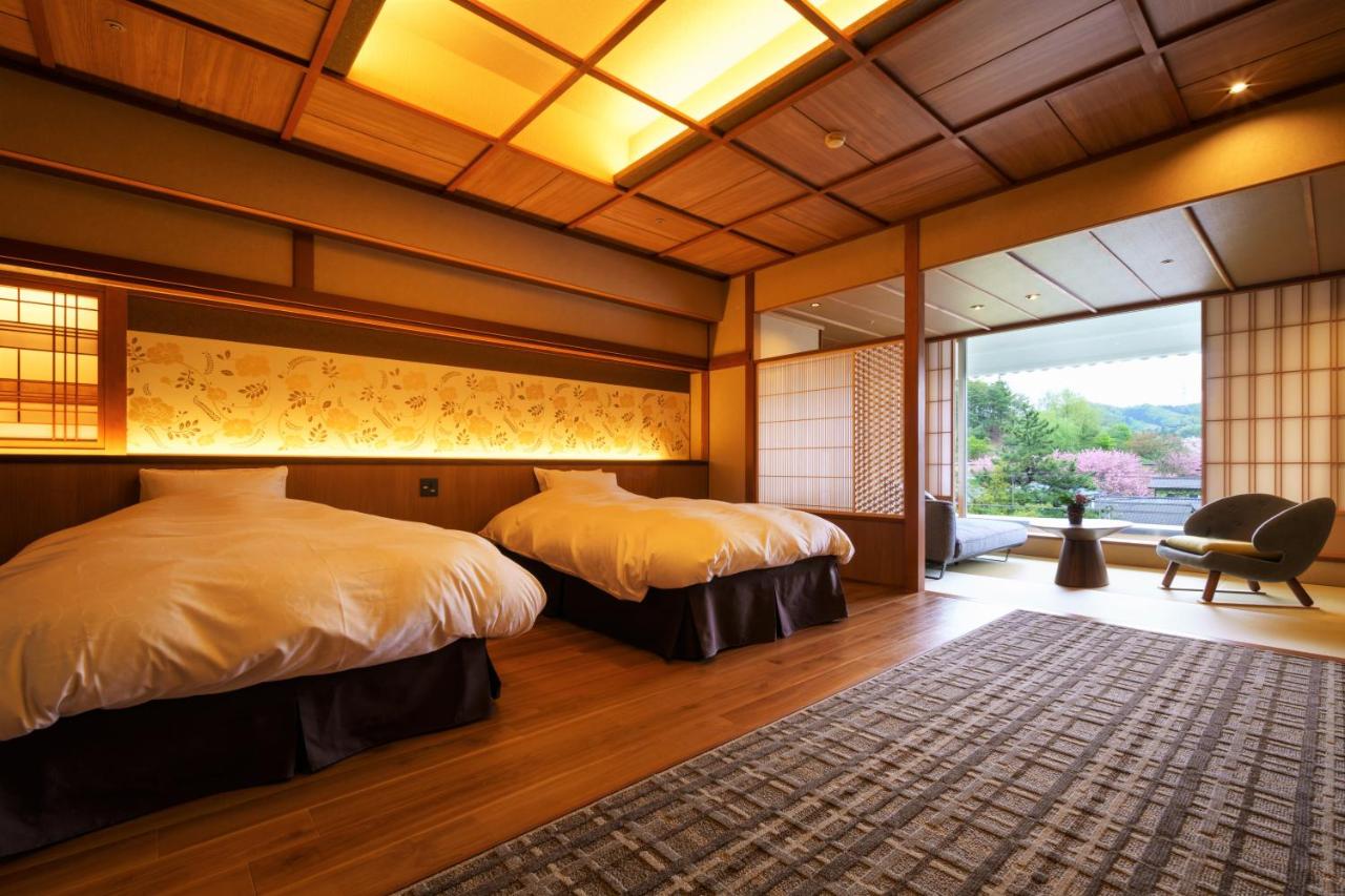 Driepersoonskamer met Eigen Badkamer