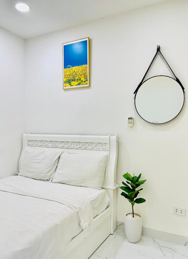 Appartement - Vue sur Mer