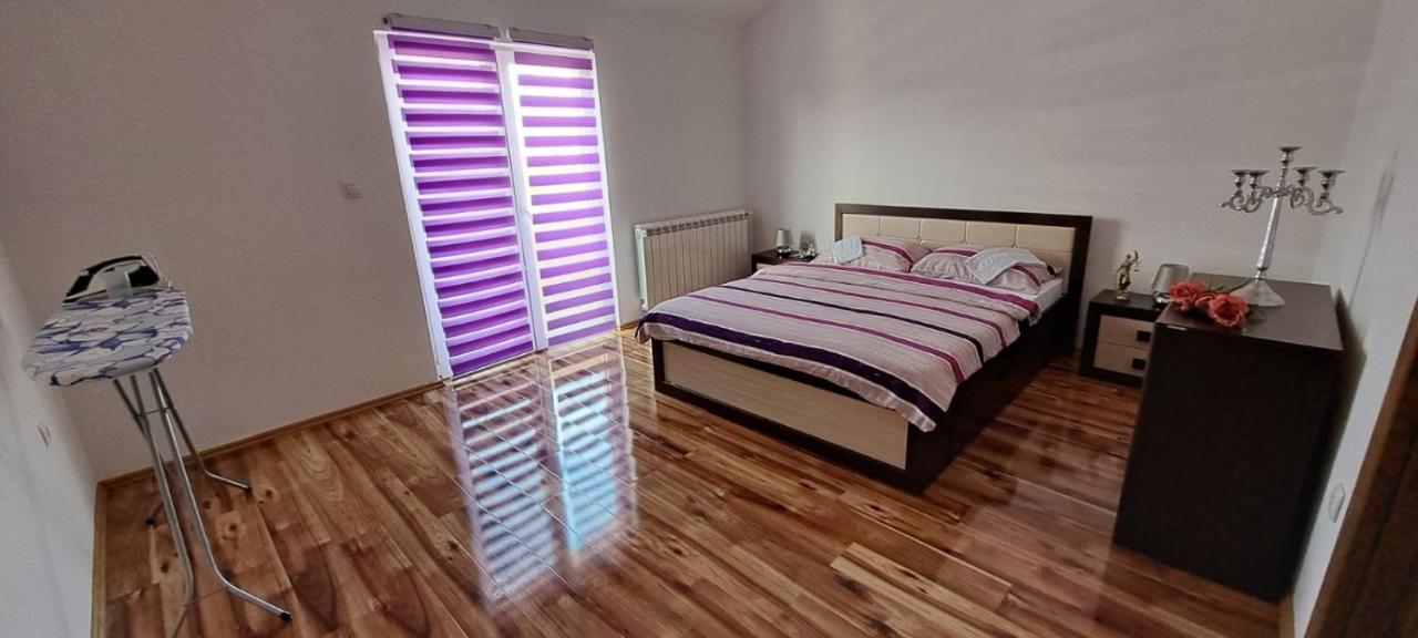 Appartamento con 1 Camera da Letto