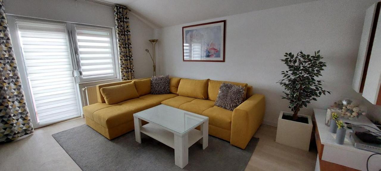 B&B Zadar - Apartman Laura - Bed and Breakfast Zadar