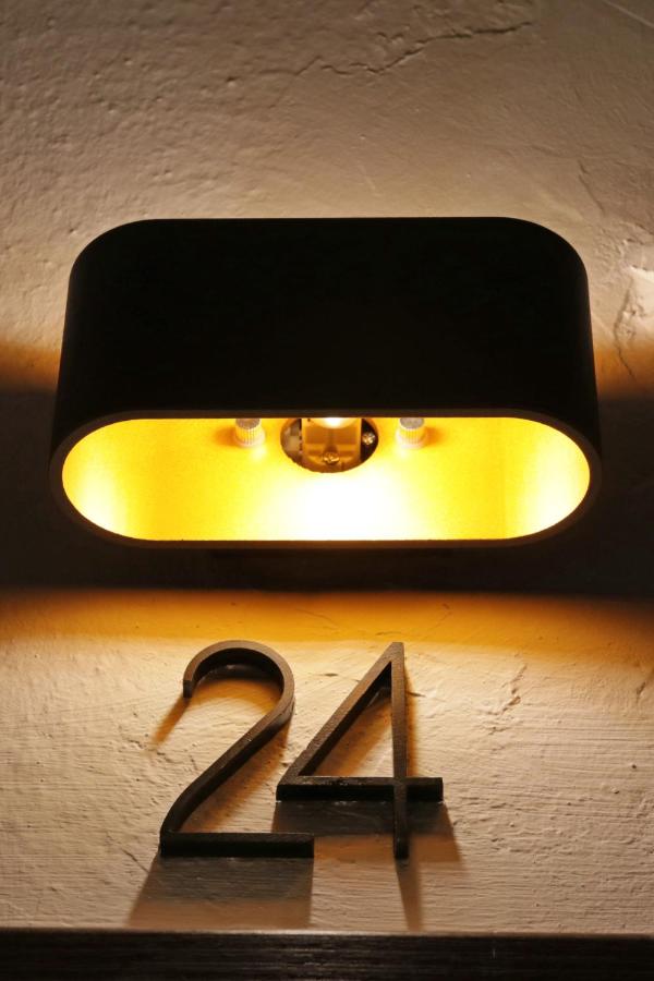 Apartamento Premium