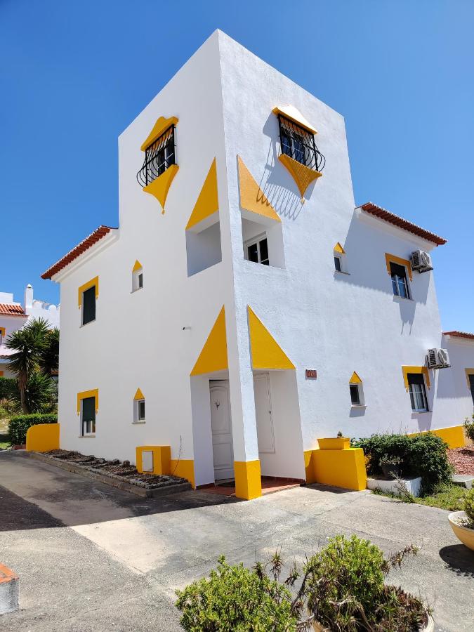 B&B Giz - Casa Santo André - Bed and Breakfast Giz