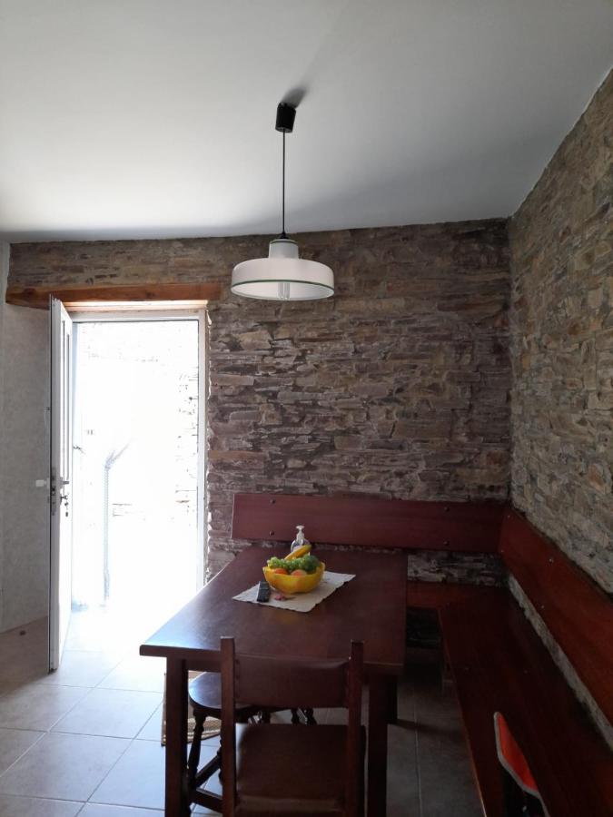 Apartamento Playa de Esteiro - B&B Ribadeo