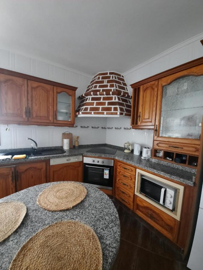 Mi Piriposa - B&B