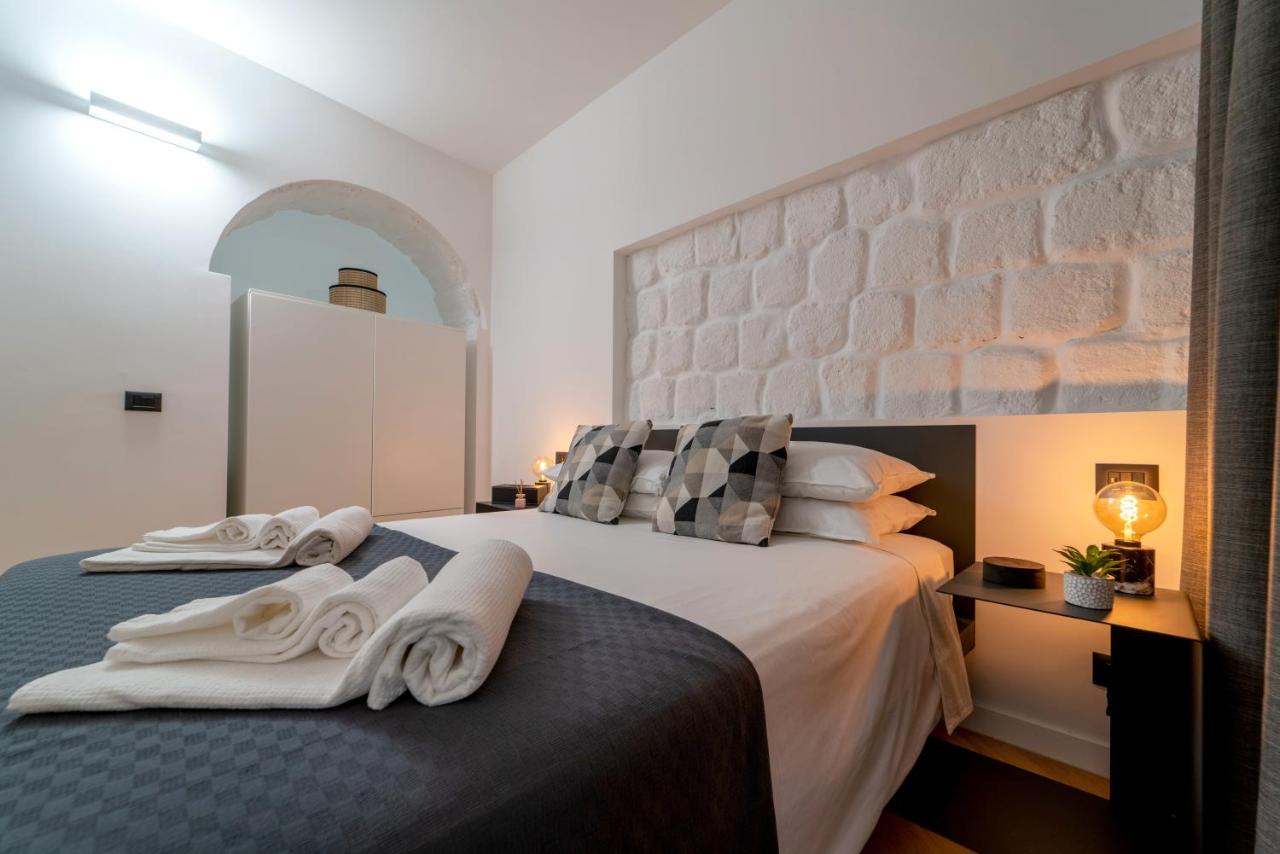 Appartement - Begane Grond