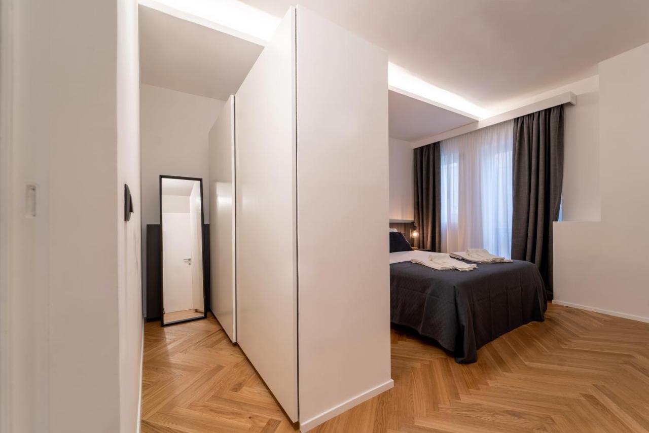 Superior Appartement