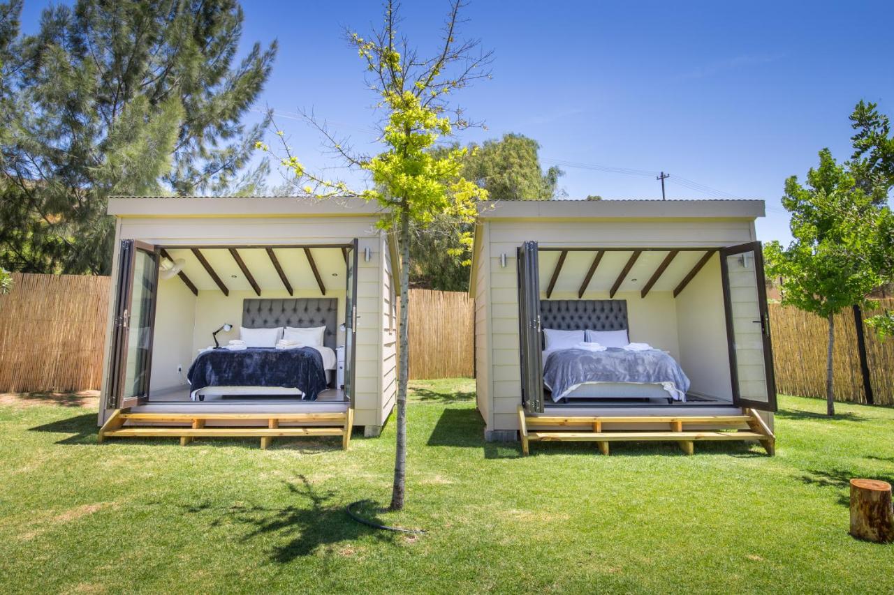 Casa Vacanze