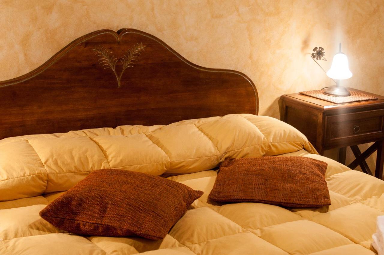 Chambre Quadruple