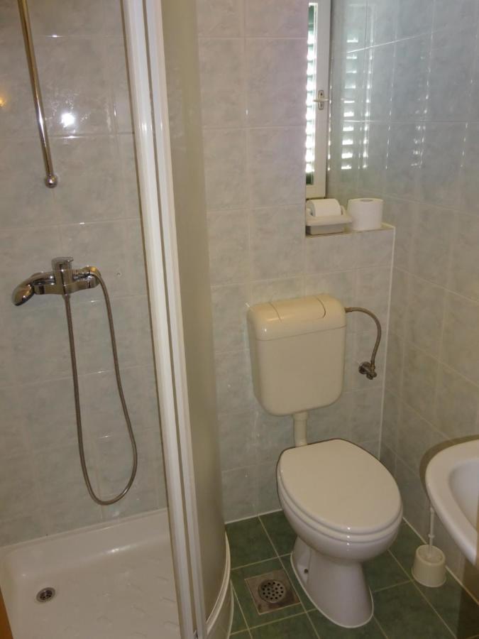 Habitación Doble con vistas a la montaña