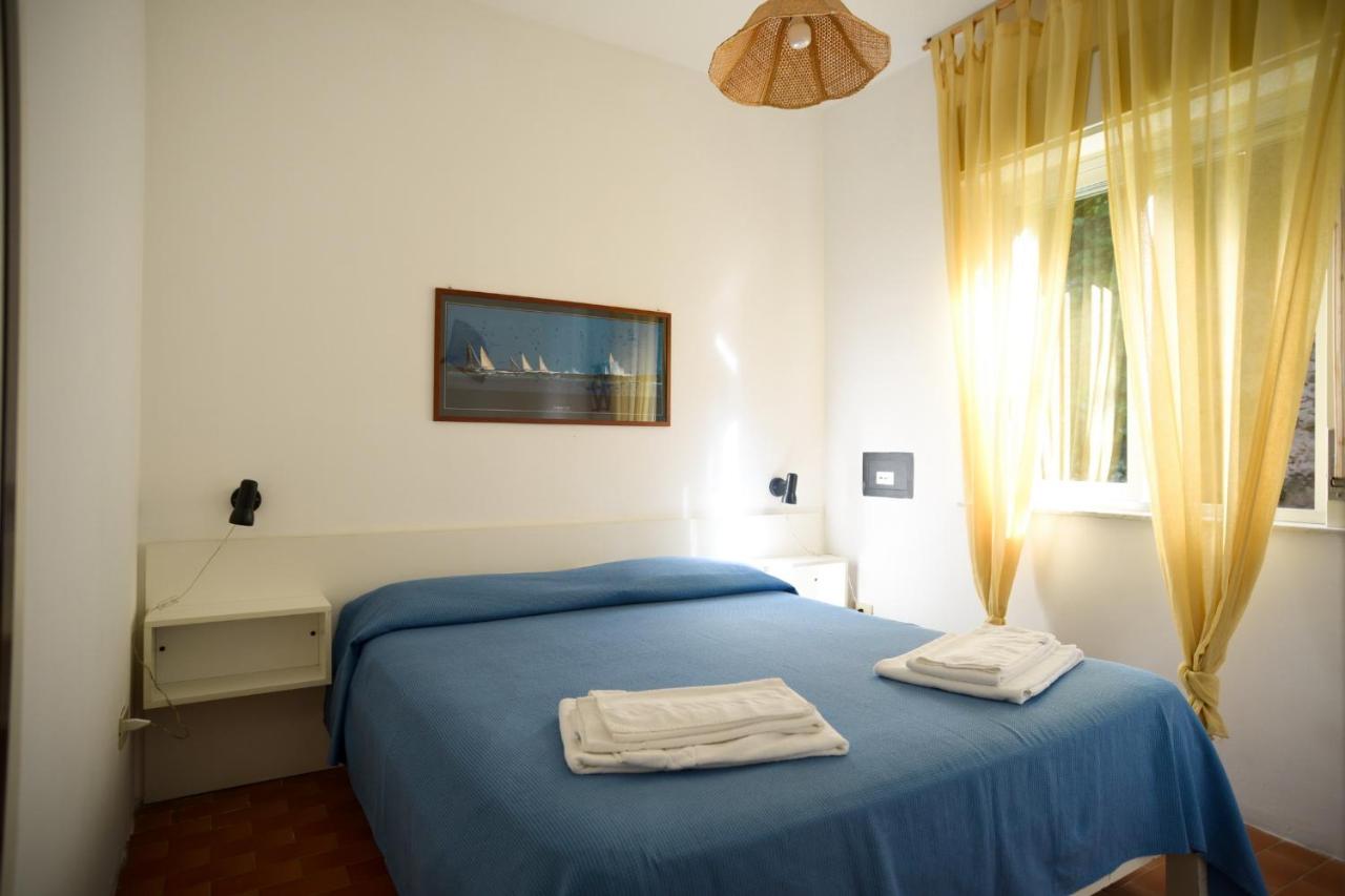 Standard Villa