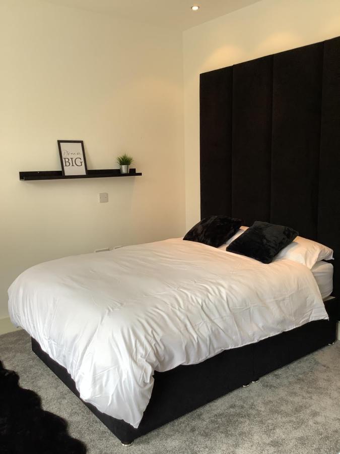 Maison 3 Chambres