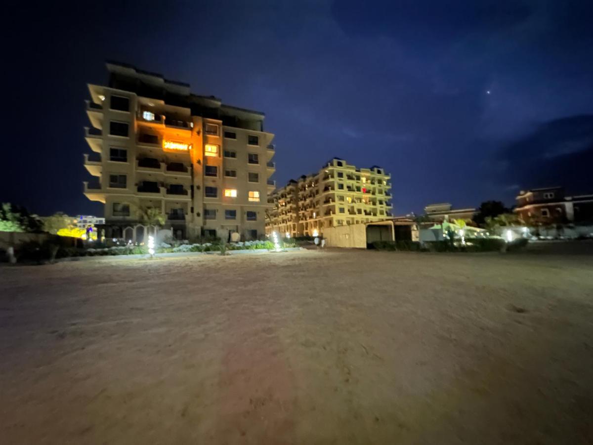 My Sky Sea View 1 Bedroom Apartment - Ferienwohnung