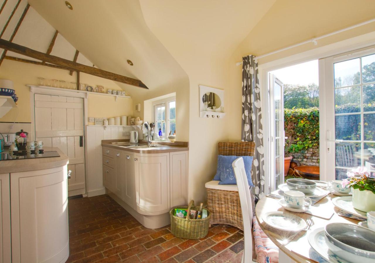 One The Bungalows - B&B