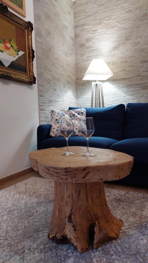 CASA ROBY - B&B Follina