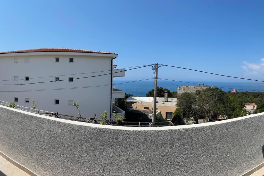Guest House in Utjeha - B&B