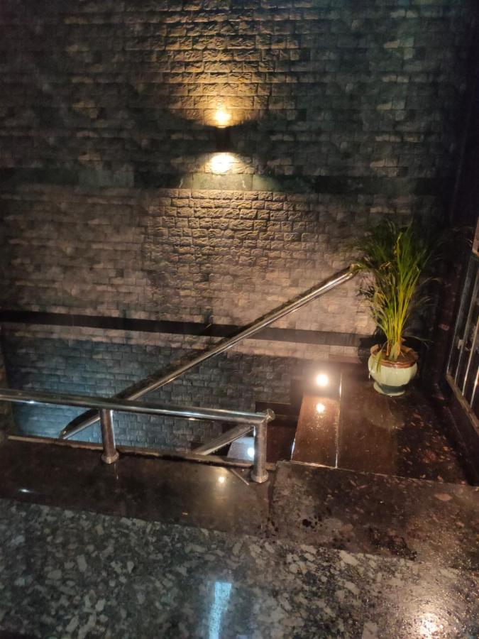 Shimla Abode - B&B Shimla
