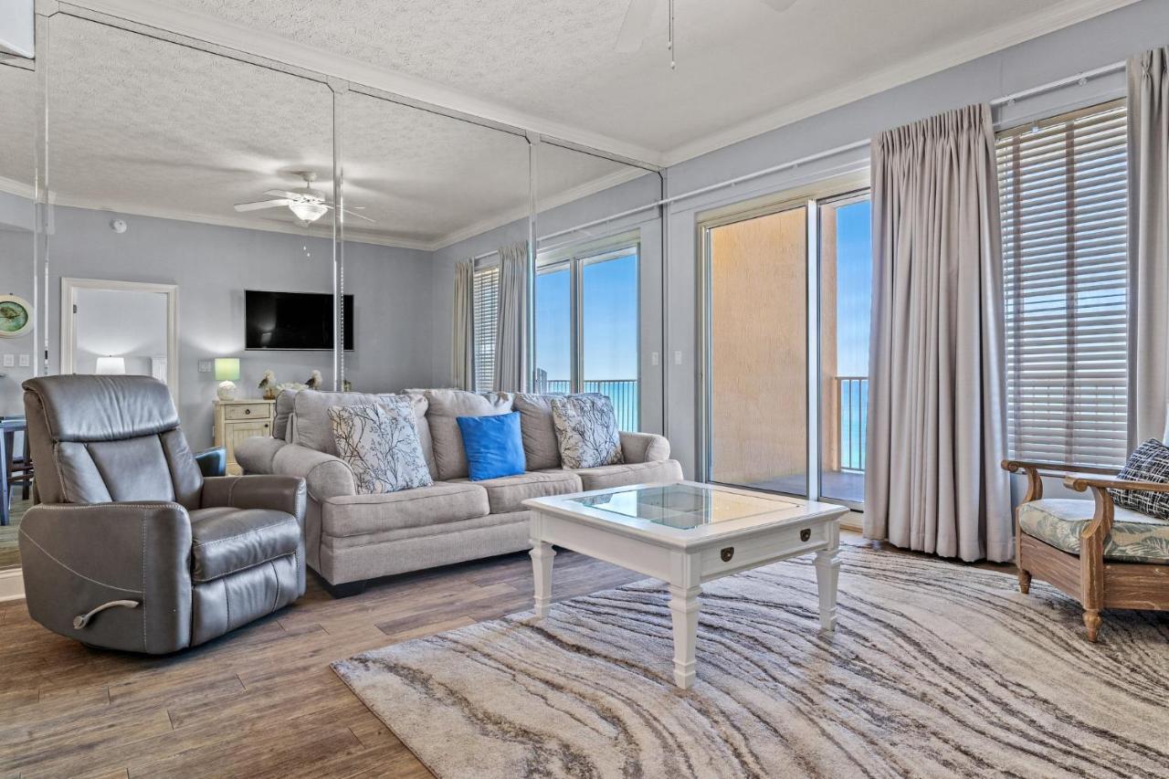 Treasure Island 0409 - B&B