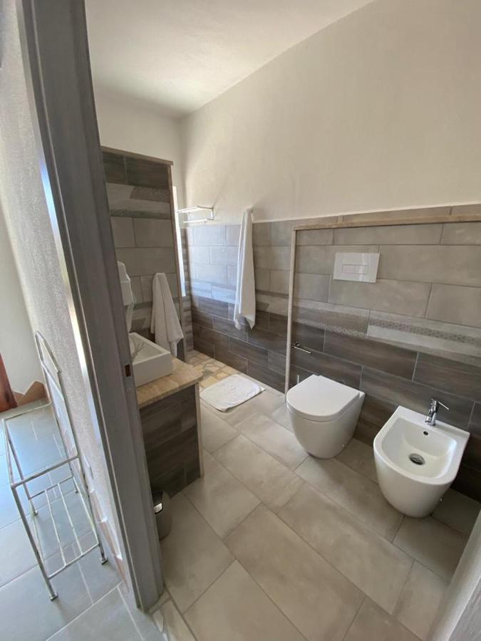 Deluxe Kamer
