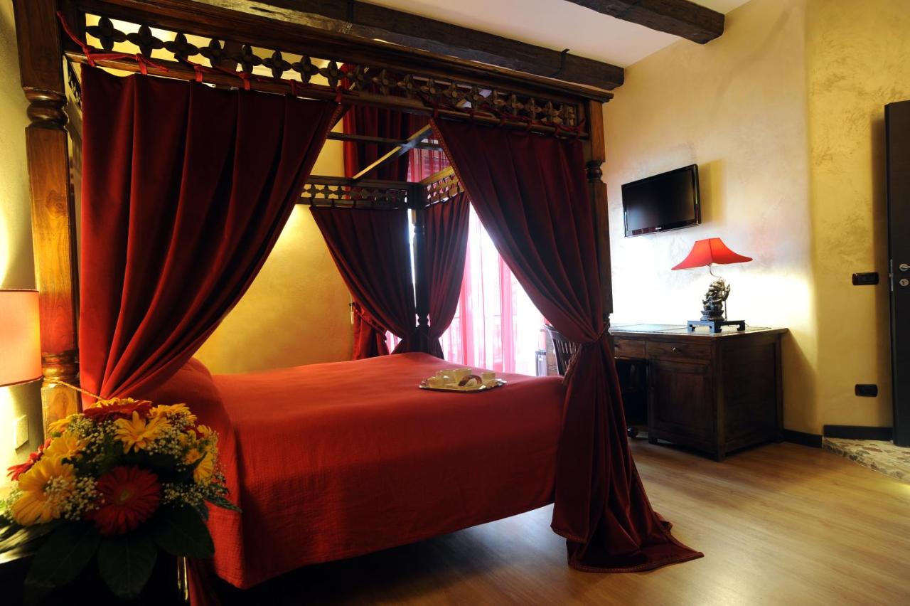 B&B Muro Torto Cairoli - Struttura sanificata giornalmente con prodotti specifici conformi al Decalogo del Ministero Salute - Personale sottoposto a test sierologico periodicamente - B&B Foggia