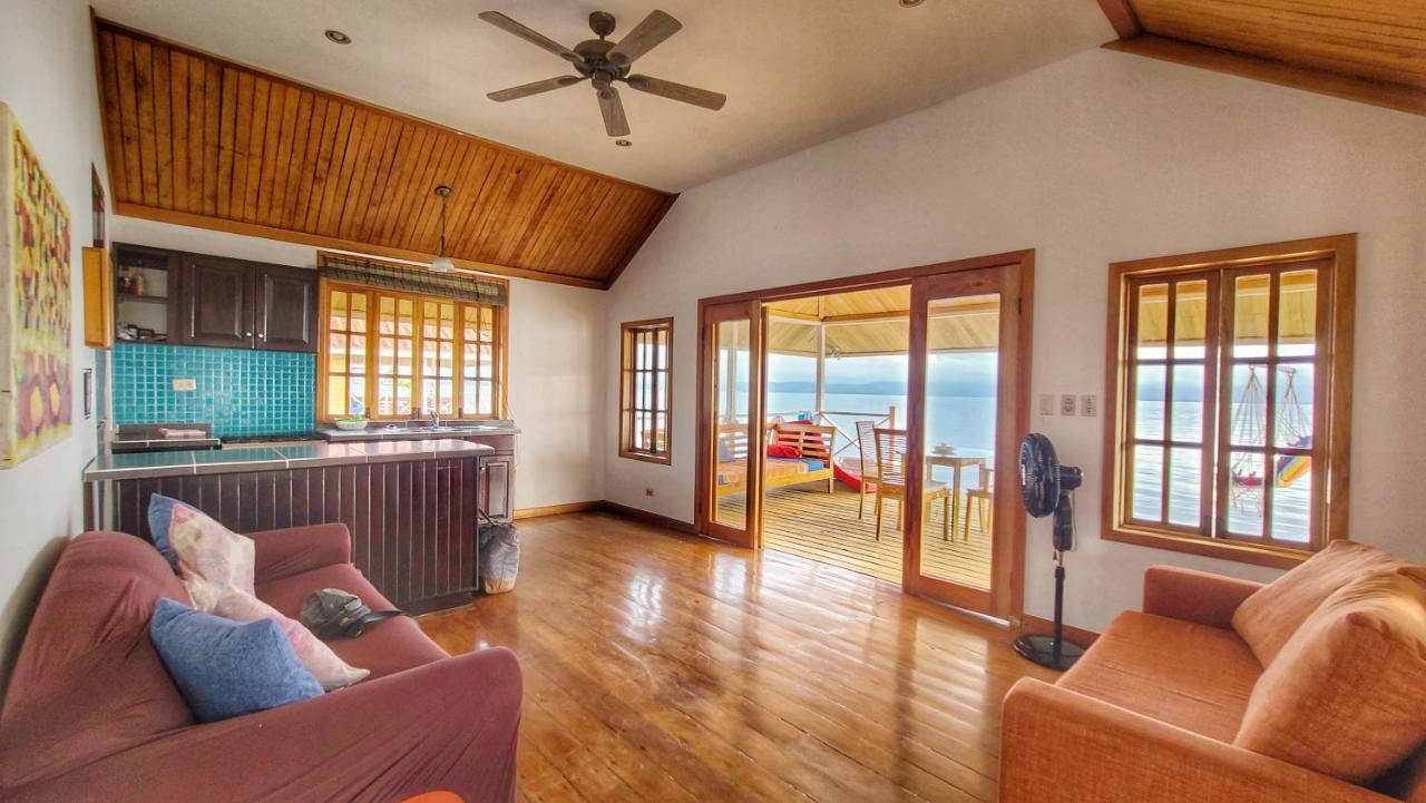 Bocas Villas - B&B Bocas del Toro