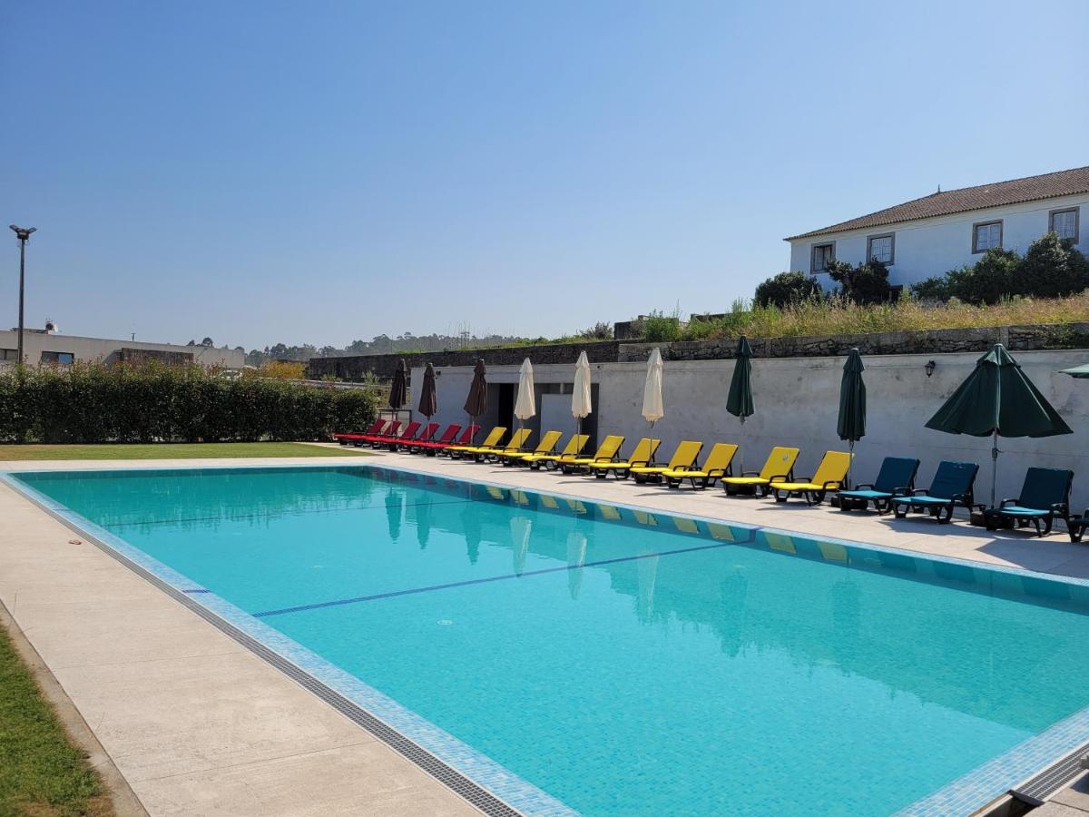 Casa de Fervença - B&B