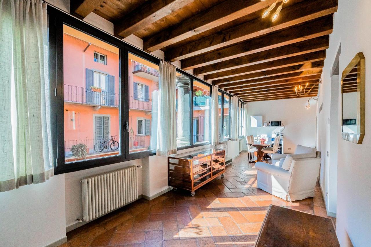 Casa Viola - B&B