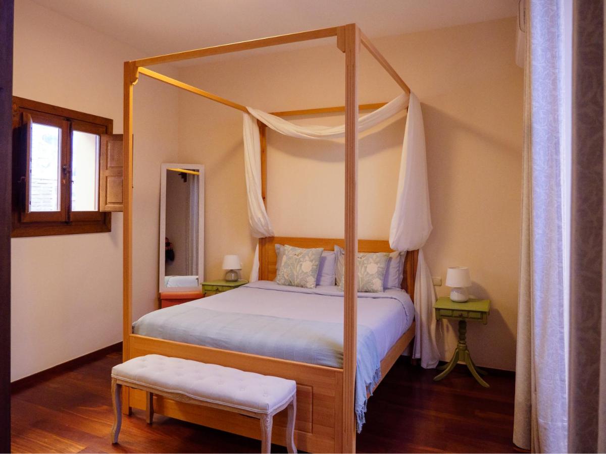Suite Deluxe