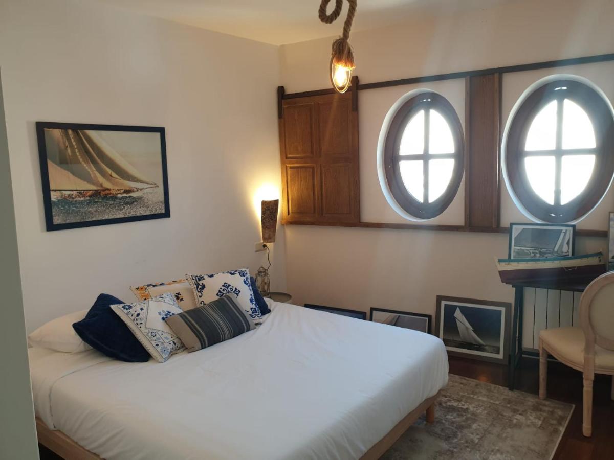 Suite Deluxe