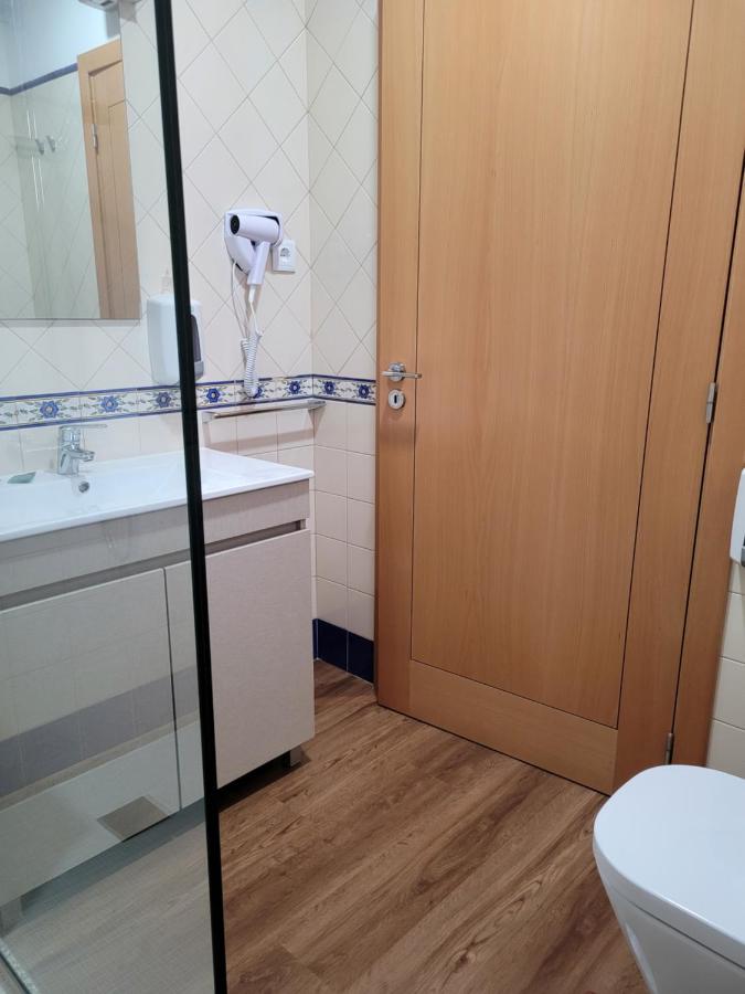 Double or Twin Room with Garden View