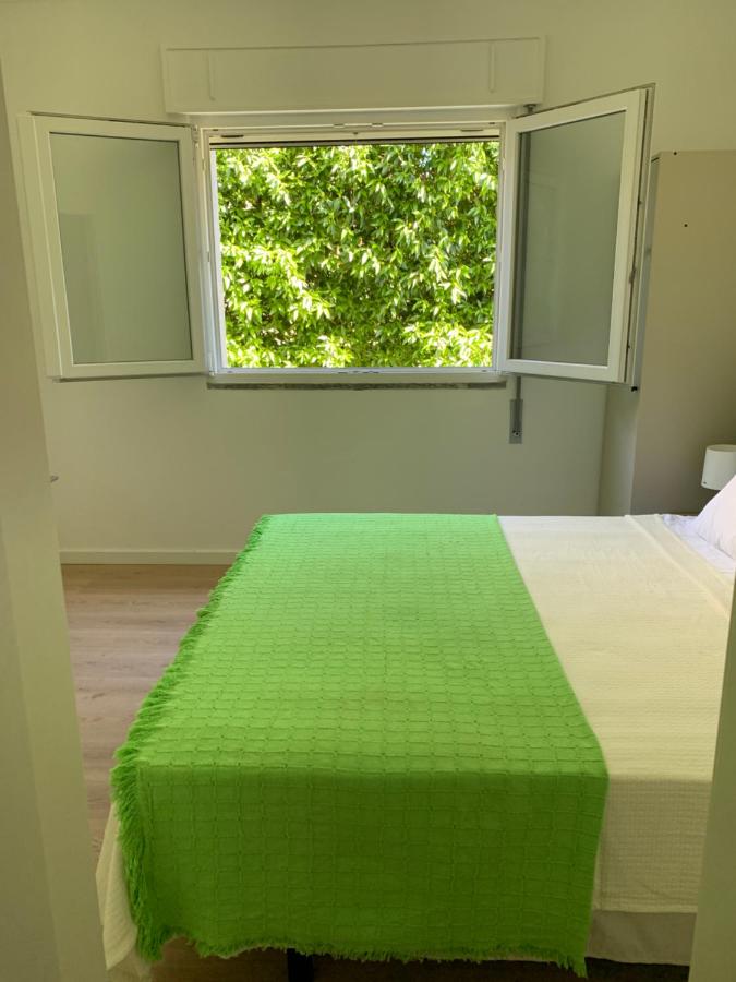 Ciao Tavira - Chambres d’hôtes Tavira
