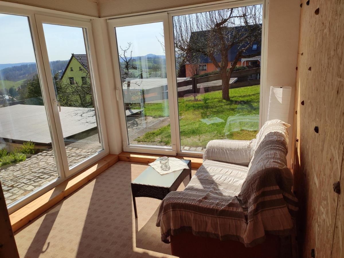 Casa Vacanze